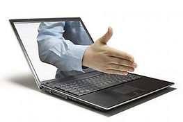Dépannage informatique à distance
