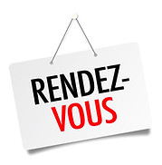 RDV assistance infrmatique Marseille