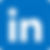 Contact LinkedIn dépannage informatique MArseille