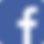 Contact Facebook dépannage informatique Marseille